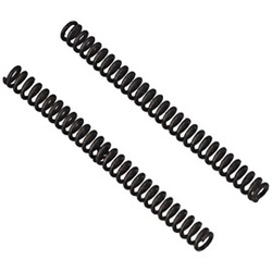 Support spring (205 E-AG)