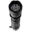 Paralyseur 2026 8 mln V stun gun with flashlight