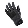 M-Tac Extreme Tactical Winter Gloves Dark Gray (90311012)