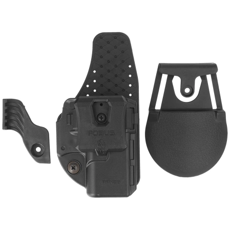 OWB / IWB Fobus Glock 26 and 27 holster without Gen 5 (APN26 2)