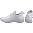 Bennon Nexo White Low Shoes (0649030010)