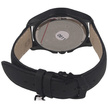 Zegarek Wenger Swiss Military - Alpine (70475)