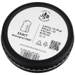 Śrut JSB Exact Jumbo Monster ReDesigned Deep 5.52 mm, 350 szt. (546188-350)