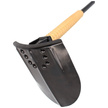 ESP Shovel for Expandable Baton (BS-01)