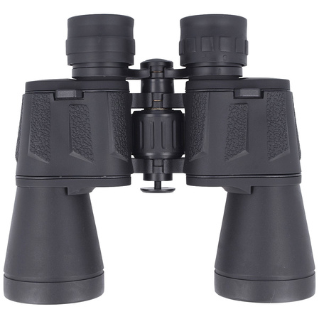 Vögler Optik Black VO-10x50-S Binoculars