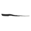 BNN Warrior Insole (D48001)