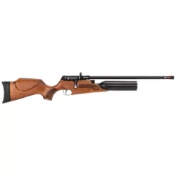 Hatsan Flash 401 4.5 mm PCP Air Rifle