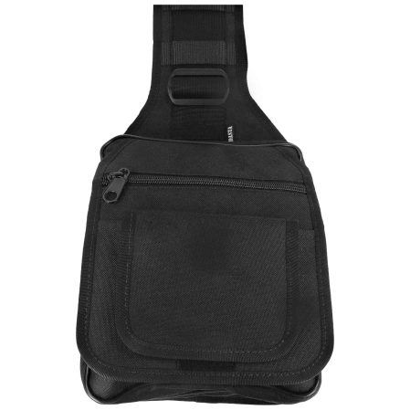 Dasta Case with Chest Mount 18x23 cm 017/25