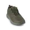 M-Tac Summer Pro Sneakers Army Olive (803320-AO)