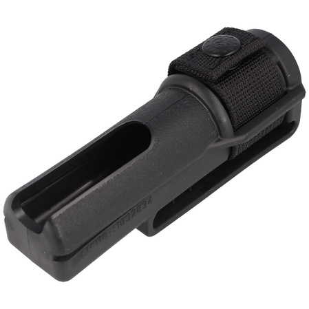 ESP Plastic Holder for Expandable Baton 21'', 23'', 26'' (BH-03)