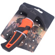 Młotek Martinez Albainox Black-Orange 160mm (32491)