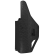 Kabura Fobus SWC3 do S&W M&P M2.0 i M&P M2.0, SW99 9mm