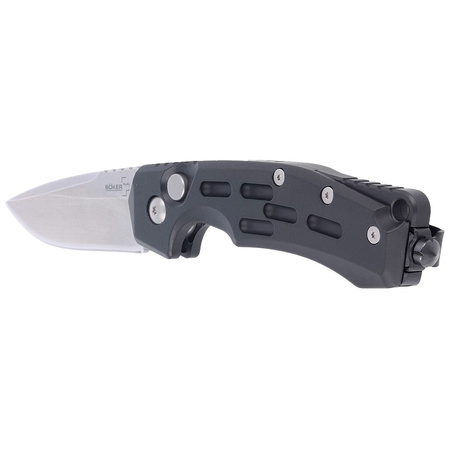 Nóż automatyczny Böker Plus Thunder Storm Auto by Boris Manasherov (01BO792)