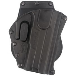 Kabura Fobus SG-09 do Sig Pro SP 2009 / 2022 bez szyny