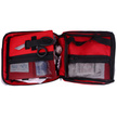 Medaid First Aid Kit Type 410 with Cross (APT410CR)