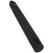 Pałka teleskopowa ASP Talon Infinity 60 cm Disc Loc Cap, Foam (22613)
