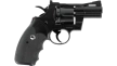 Rewolwer wiatrówka Umarex Colt Python 4,5 mm (5.8147)