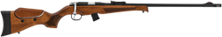 Karabinek Hatsan Escort 22LR-22 Elite 22'' kal. .22 LR