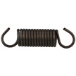 Sprężyna bezpiecznika spustu Hatsan MOD 55-155 (118)