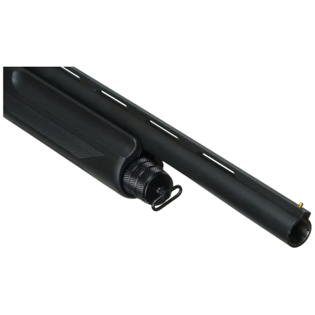 Saricam PA-101 20'' Pump-Action Shotgun, 12 GA