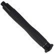 ESP Ergonomic Easy Lock Triangle 16'' Hardened Expandable Baton, Black (ExBTTO-16HE-BK)