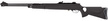 Hatsan Torpedo 150 TH Vortex 5.5 mm Air Rifle