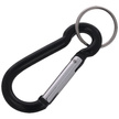 Karabińczyk Fox 6 Aluminiowy (IO-30706 BLACK)