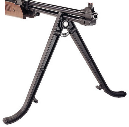 Hatsan Torpedo 100X Vortex 4.5 mm Air Rifle