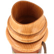 Deer decoy tube - 2 parts (300)