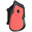 Fobus Holster Walther P22 Rights (WP-22)