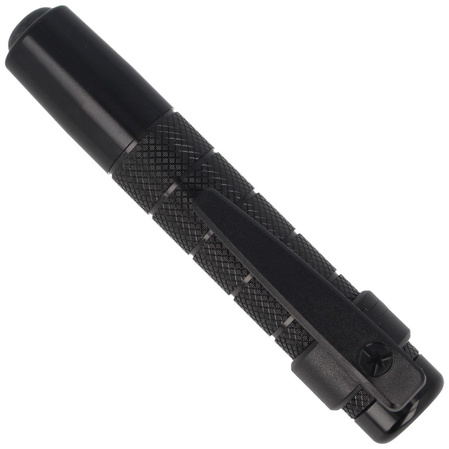 ASP P12 Protector Friction Loc Baton 12'' (52221)