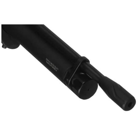 Wiatrówka PCP Reximex Lyra S 5.5 mm