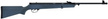 Wiatrówka Hatsan 88 4.5 mm