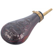 Davide Pedersoli Remington Pattern Powder Flask .36 (DP529-36)