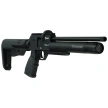 Wiatrówka PCP Kuzey Tulga SL Compact 5.5 mm