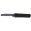 Mikov Stovka Black knife (209-NH-1)