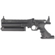 Hatsan Jet II 6.35 mm PCP Air Pistol