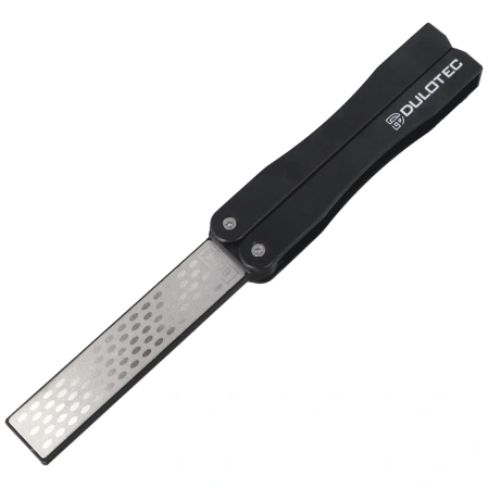 Ostrzarka diamentowa Dulotec składana dwustronna 600 / 1200