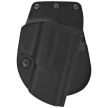 Fobus SP-2 ND RT Holster for Springfield Echelon 9 mm