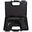 Voltran Ekol ES 66 Black 4.5 mm Air Pistol