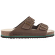 Bennon Korky Brown Slipper (0428010440)