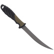 Martinez Albainox 32508, Null Fillet Knife 160mm