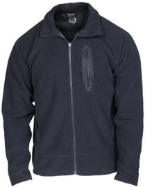 Bluza BlackHawk WW Fleece Thermo-Fur Navy (82TJ11NA)