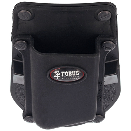 Fobus single magazine pouch .45cal (3901-45)