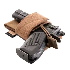 M-Tac Universal Internal Holster Cordura Coyote (10054005)