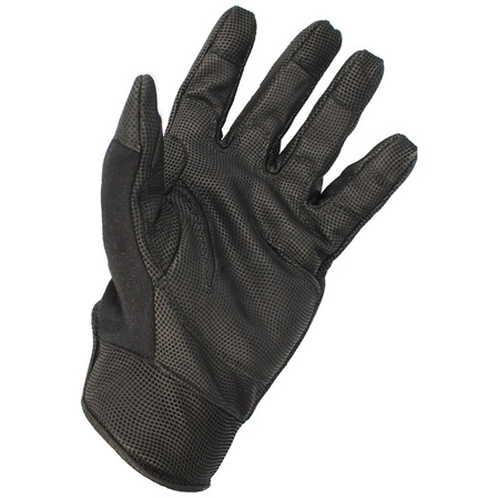 Rękawice taktyczne MTL Elite Nomex (4090BK-HD)