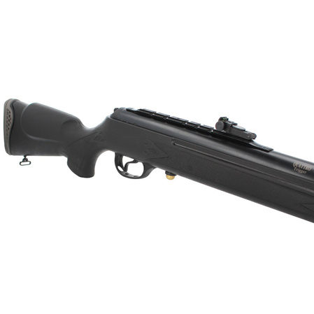 Hatsan Torpedo 150 Vortex 4.5 mm Air Rifle