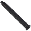 Pałka teleskopowa hartowana ESP Easy Lock 20'', Triangle, czarna (ExBTT-20H-BK BHT-55)