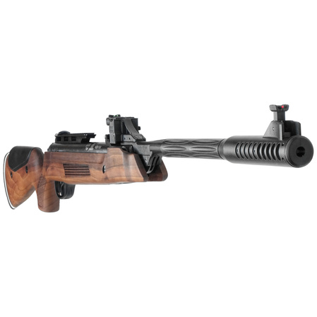Wiatrówka Hatsan SpeedFire W 4.5 mm