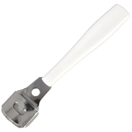 Premax ścinak Omega do skóry pięt 160 mm (E40770015)